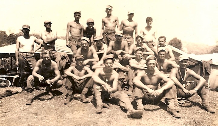 Group 2