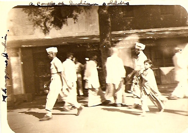 sc0004190603