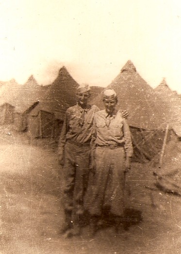 Bahr and Kunes