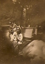 Kunming's Inhabitants